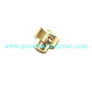 ulike-jm817 helicopter parts copper sleeve